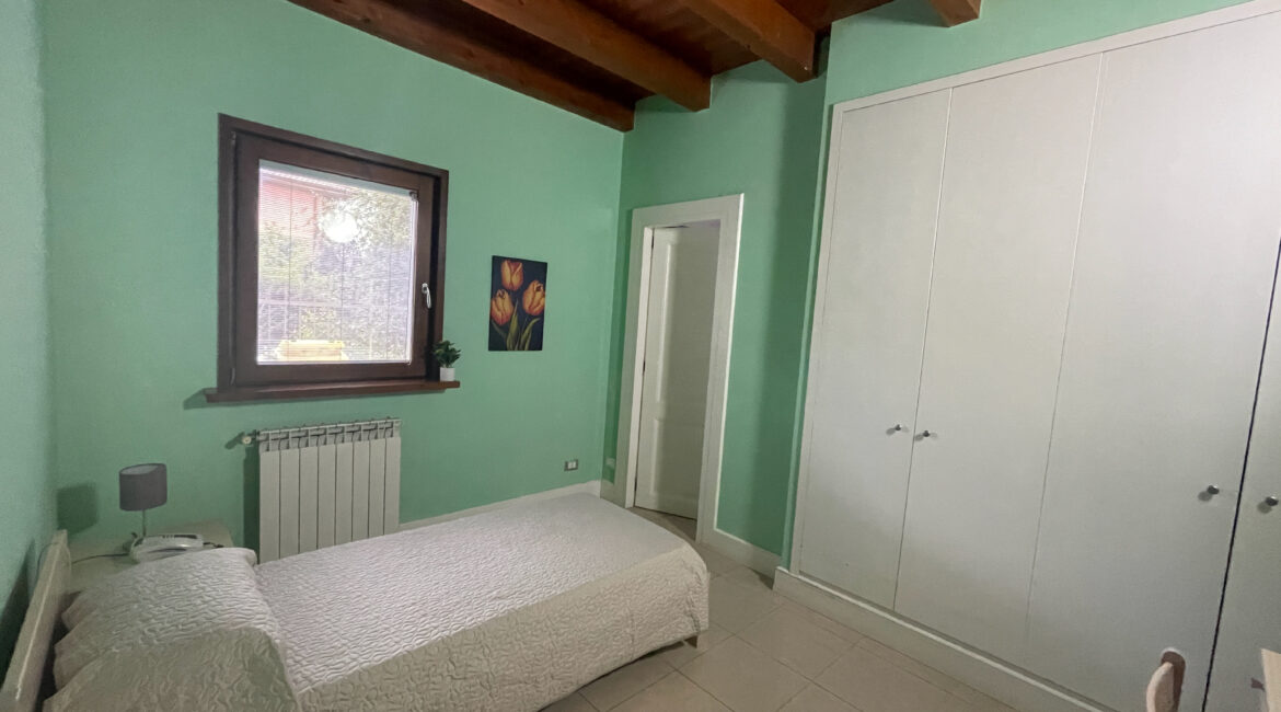camere4_Tavola disegno 1